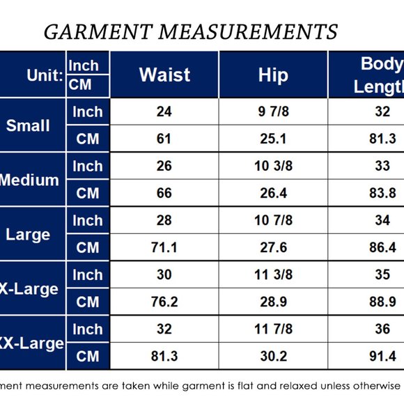 Slim Fit Capris Boyfriend Jeans - Picture 6 of 6